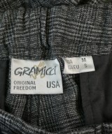 GRAMICCI（グラミチ）その他 グレー サイズ:M メンズ/2200679917366