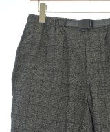 GRAMICCI（グラミチ）その他 グレー サイズ:M メンズ/2200679917366