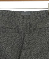 GRAMICCI（グラミチ）その他 グレー サイズ:M メンズ/2200679917366