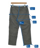GRAMICCI（グラミチ）その他 グレー サイズ:M メンズ/2200679917366