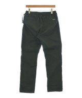 GRAMICCI（グラミチ）その他 黒 サイズ:M メンズ/2200679917373