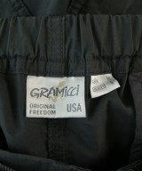 GRAMICCI（グラミチ）その他 黒 サイズ:M メンズ/2200679917373