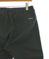 GRAMICCI（グラミチ）その他 黒 サイズ:M メンズ/2200679917373