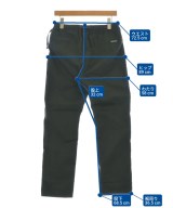 GRAMICCI（グラミチ）その他 黒 サイズ:M メンズ/2200679917373