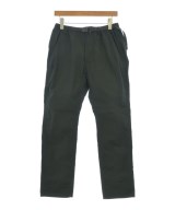 GRAMICCI パンツ（その他）