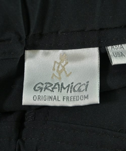 GRAMICCI（グラミチ）その他 黒 サイズ:S メンズ/2200684629063
