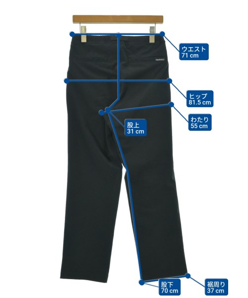 GRAMICCI（グラミチ）その他 黒 サイズ:S メンズ/2200684629063