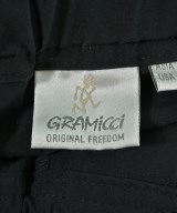 GRAMICCI（グラミチ）その他 黒 サイズ:S メンズ/2200684629063