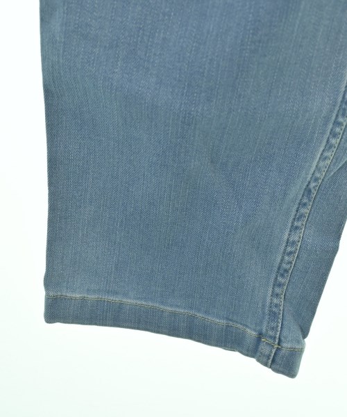 GRAMICCI（グラミチ）デニムパンツ 青 サイズ:XS メンズ/2200684629117