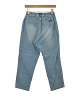 GRAMICCI（グラミチ）デニムパンツ 青 サイズ:XS メンズ/2200684629117