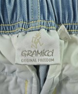 GRAMICCI（グラミチ）デニムパンツ 青 サイズ:XS メンズ/2200684629117