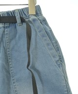 GRAMICCI（グラミチ）デニムパンツ 青 サイズ:XS メンズ/2200684629117