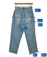 GRAMICCI（グラミチ）デニムパンツ 青 サイズ:XS メンズ/2200684629117
