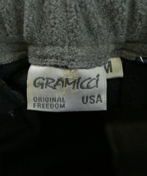 GRAMICCI（グラミチ）その他 カーキ サイズ:M メンズ/2200677057125
