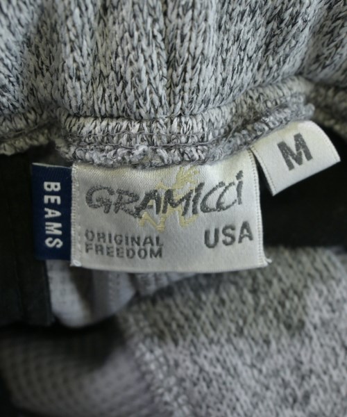 GRAMICCI（グラミチ）その他 グレー サイズ:M メンズ/2200677057132