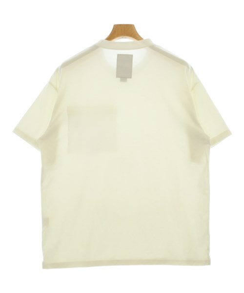 GRAMICCI（グラミチ）Tシャツ・カットソー 白 サイズ:M メンズ/2200677595108