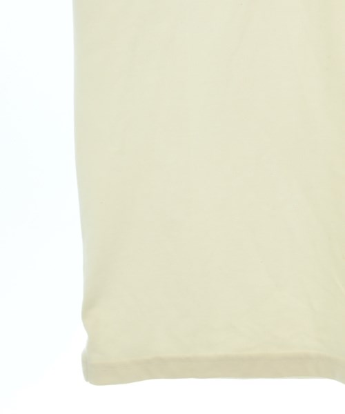 GRAMICCI（グラミチ）Tシャツ・カットソー 白 サイズ:M メンズ/2200677595108