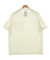 GRAMICCI（グラミチ）Tシャツ・カットソー 白 サイズ:M メンズ/2200677595108