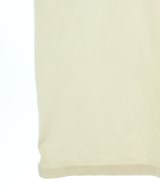 GRAMICCI（グラミチ）Tシャツ・カットソー 白 サイズ:M メンズ/2200677595108