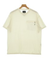 GRAMICCI Tシャツ・カットソー