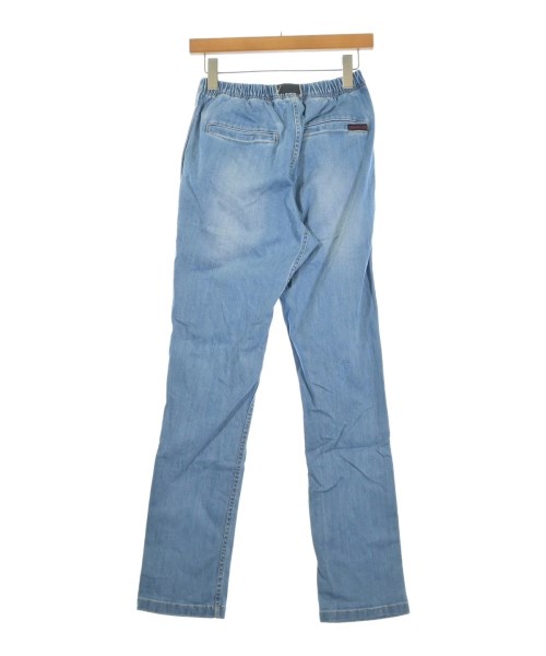 GRAMICCI（グラミチ）デニムパンツ 青 サイズ:S メンズ/2200677595160