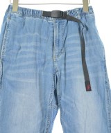 GRAMICCI（グラミチ）デニムパンツ 青 サイズ:S メンズ/2200677595160