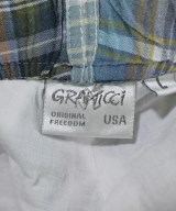 GRAMICCI（グラミチ）ショートパンツ 青 サイズ:L メンズ/2200679416012