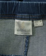 GRAMICCI（グラミチ）ロング・マキシ丈スカート 紺 サイズ:M レディース/2200681137011