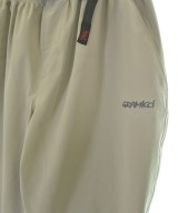 GRAMICCI（グラミチ）その他 グレー サイズ:L メンズ/2200684540085