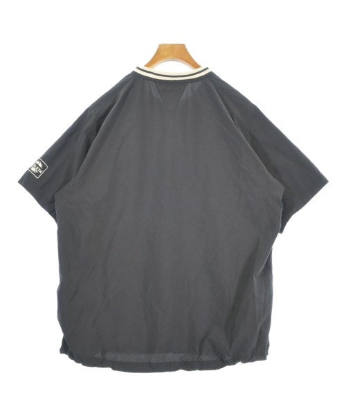 GRAMICCI（グラミチ）Tシャツ・カットソー 黒 サイズ:L メンズ/2200684909080