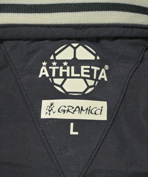 GRAMICCI（グラミチ）Tシャツ・カットソー 黒 サイズ:L メンズ/2200684909080