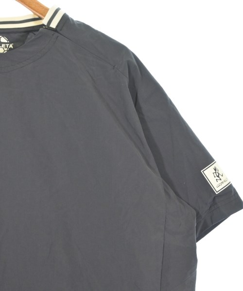 GRAMICCI（グラミチ）Tシャツ・カットソー 黒 サイズ:L メンズ/2200684909080