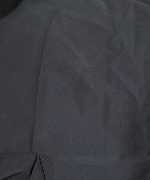 GRAMICCI（グラミチ）Tシャツ・カットソー 黒 サイズ:L メンズ/2200684909080