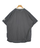 GRAMICCI（グラミチ）Tシャツ・カットソー 黒 サイズ:L メンズ/2200684909080