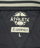 GRAMICCI（グラミチ）Tシャツ・カットソー 黒 サイズ:L メンズ/2200684909080