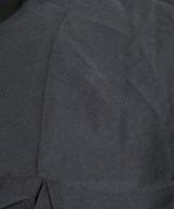 GRAMICCI（グラミチ）Tシャツ・カットソー 黒 サイズ:L メンズ/2200684909080
