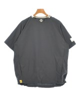 GRAMICCI Tシャツ・カットソー