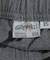 GRAMICCI（グラミチ）その他 グレー サイズ:XS レディース/2200681436336