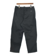 GRAMICCI（グラミチ）その他 黒 サイズ:L メンズ/2200684087023