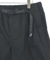 GRAMICCI（グラミチ）その他 黒 サイズ:L メンズ/2200684087023