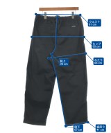 GRAMICCI（グラミチ）その他 黒 サイズ:L メンズ/2200684087023