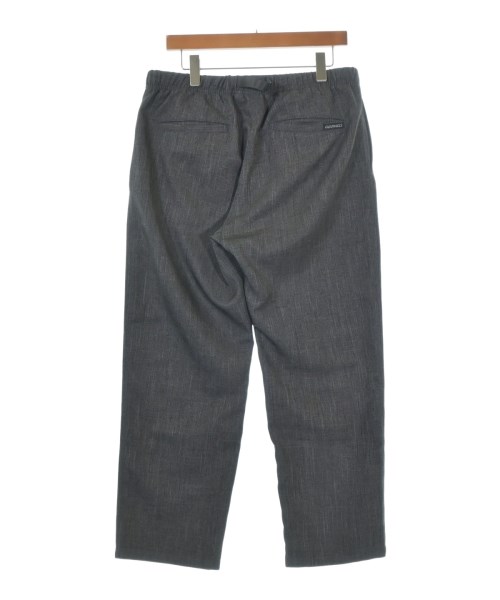 GRAMICCI（グラミチ）その他 グレー サイズ:XL メンズ/2200684087030