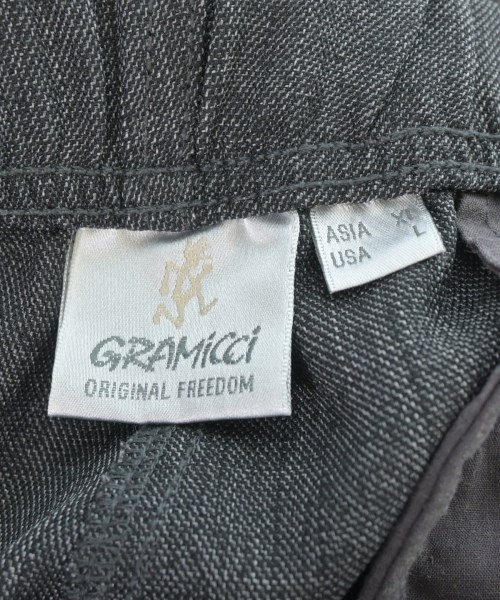 GRAMICCI（グラミチ）その他 グレー サイズ:XL メンズ/2200684087030