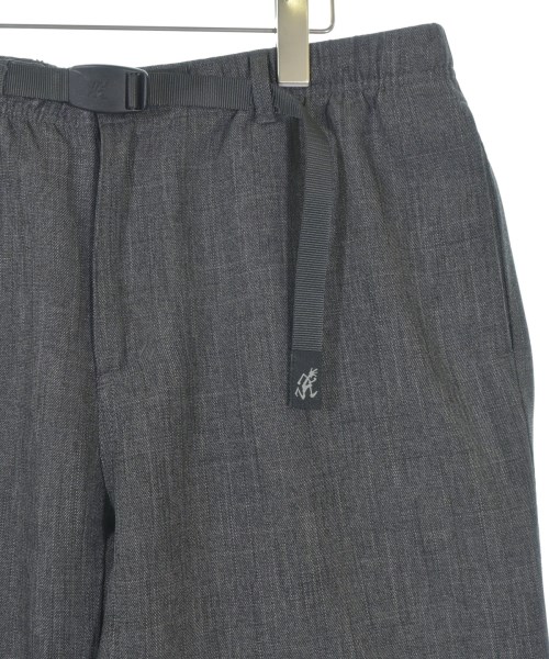 GRAMICCI（グラミチ）その他 グレー サイズ:XL メンズ/2200684087030
