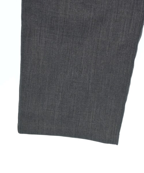 GRAMICCI（グラミチ）その他 グレー サイズ:XL メンズ/2200684087030