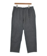 GRAMICCI（グラミチ）その他 グレー サイズ:XL メンズ/2200684087030