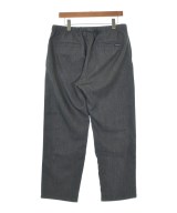 GRAMICCI（グラミチ）その他 グレー サイズ:XL メンズ/2200684087030
