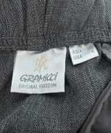 GRAMICCI（グラミチ）その他 グレー サイズ:XL メンズ/2200684087030