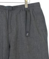 GRAMICCI（グラミチ）その他 グレー サイズ:XL メンズ/2200684087030