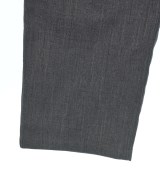 GRAMICCI（グラミチ）その他 グレー サイズ:XL メンズ/2200684087030